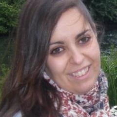 Laurapcorral's profile picture. Luchando por lo que creo: las personas #Psicóloga #orientación #laboral #emprendimiento #intervención #social