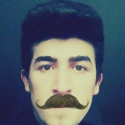 ADaMKinG__'s profile picture. 