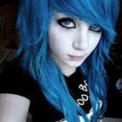 Poppy_Jovi's profile picture. Love the 80s, was born in the wrong era :( 80s music is my life, especially Bon Jovi, Motley Crue, Poison, ect :D