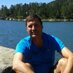 Maurici Sierra (@maurisierra65) Twitter profile photo