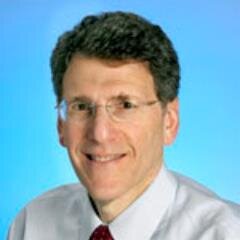 physician educator, empathy disseminator, grampasauros, views are my own; now on Mastodon https://t.co/fP858vljnX or Post https://t.co/eXCWZmwYBi
