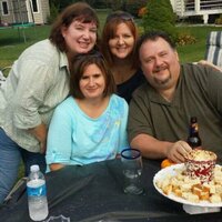 Teresa Roche (@teroche1971) 's Twitter Profile