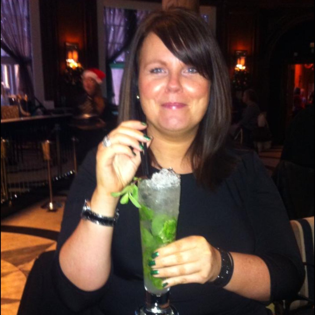 i am 41 years of age and Gary Barlow is my hero!!!!