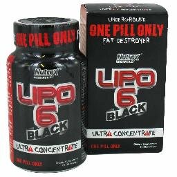 Lipo 6 Black UC, o melhor termogênico de todos, dúvidas? Só perguntar! FRETE GRÁTIS PARA TODO O BRASIL!
