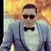 AVENTURA LA CACION ESTA BONITO LAS FOTOS VEANLA EN YOUTUBE