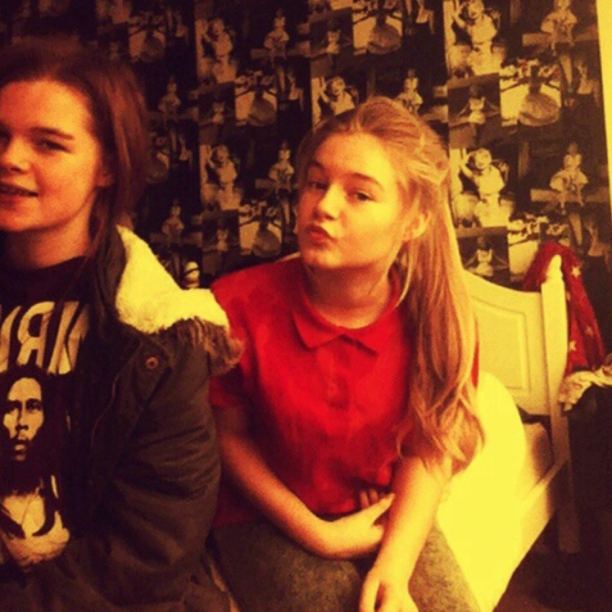 One direction + justin bieber + jls. Manchesterunited!!! follow my instagram  _emilywilsonnn