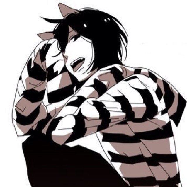 ^w^ I just wanted to say that your body is mines...||Yaoi|| Single||