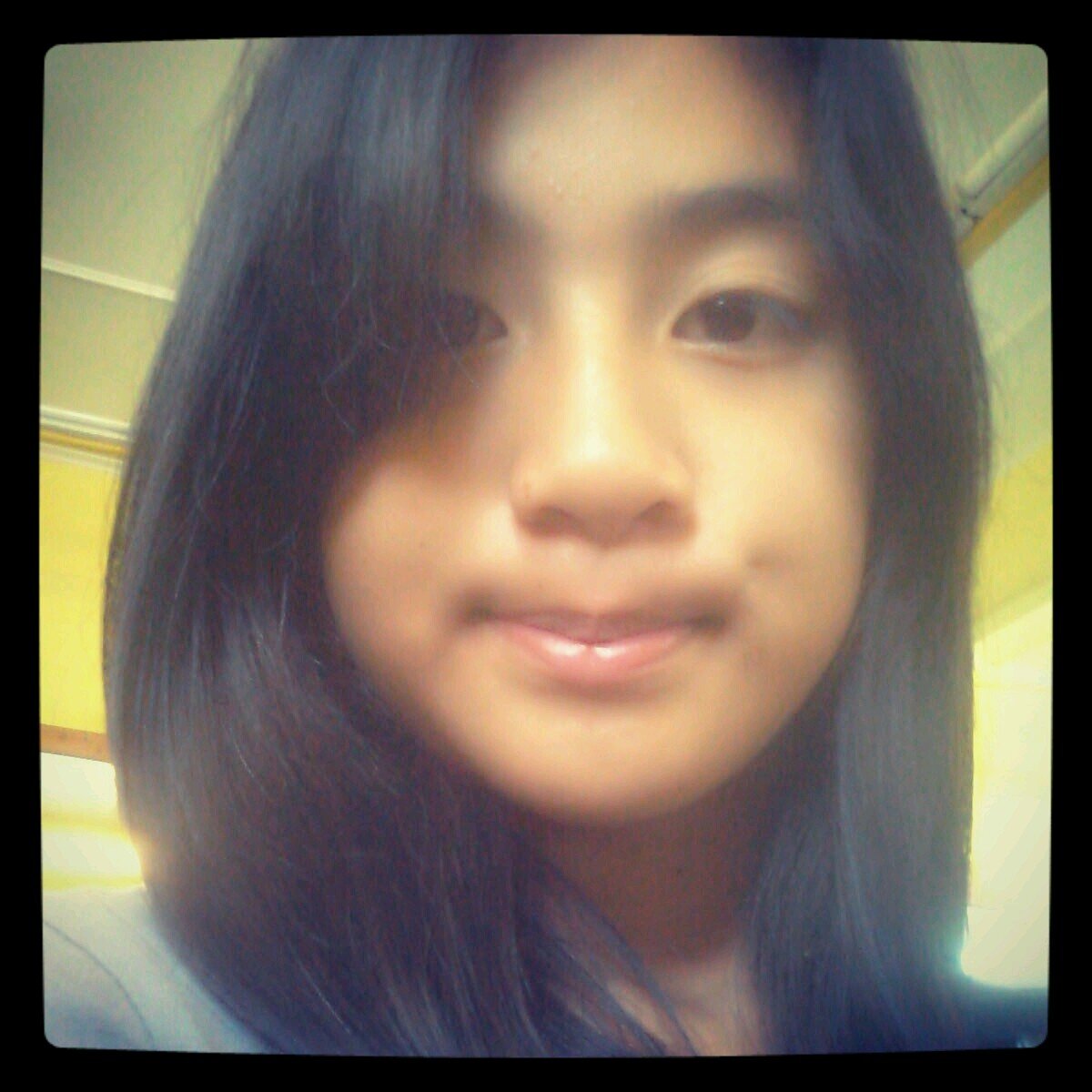 djastine27's profile picture. 