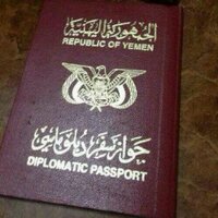 الخليدي محمد (@khulaidi9) 's Twitter Profile