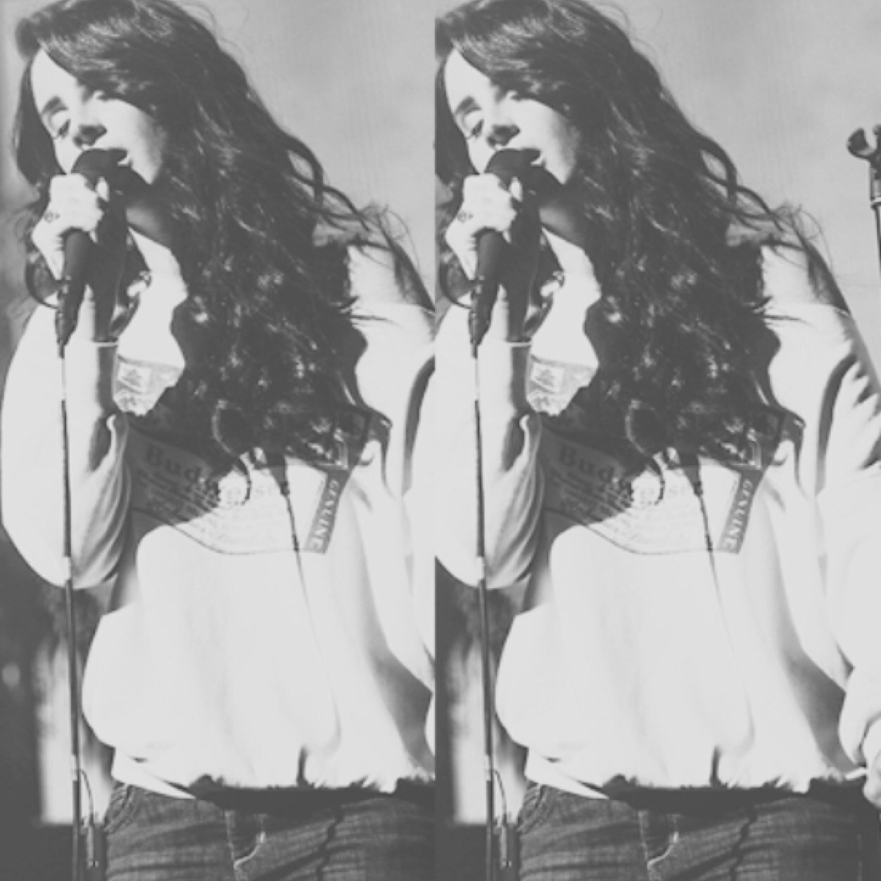 “wake me up when its all over”