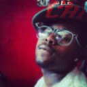 Brandon Toney - @toneystaccs - Twitter