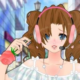 ღ Live, Laugh and Love~ ღ #Friendly #OC 50% RL 50% RL ^-^