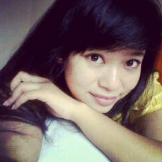 ig : @dhitaalfian                              18 januari 1994 simple... If u love her,respect her.jika engkau mncintainya,hormatilah dy ♥281012