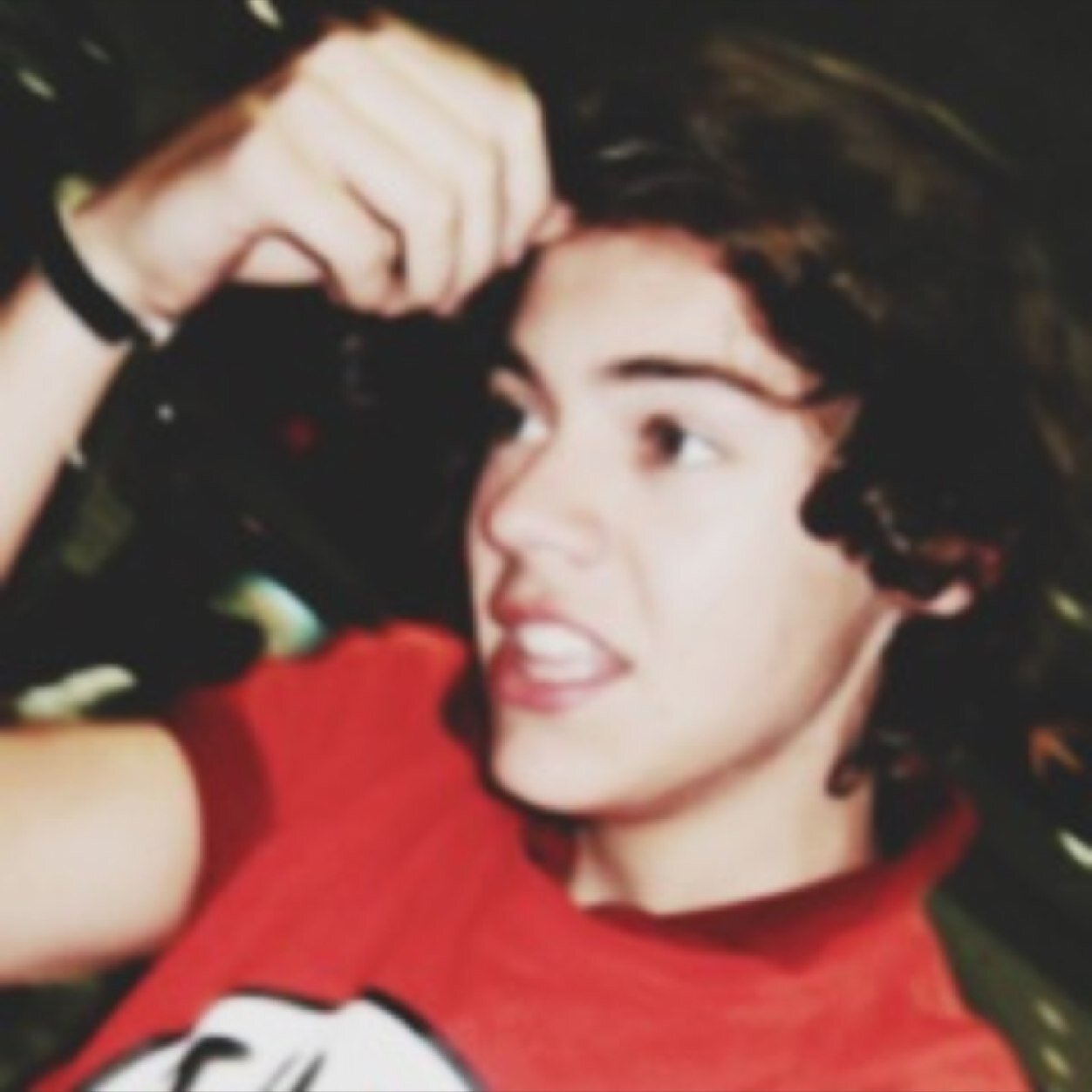 hotpocketsharry's profile picture. @harryapparel