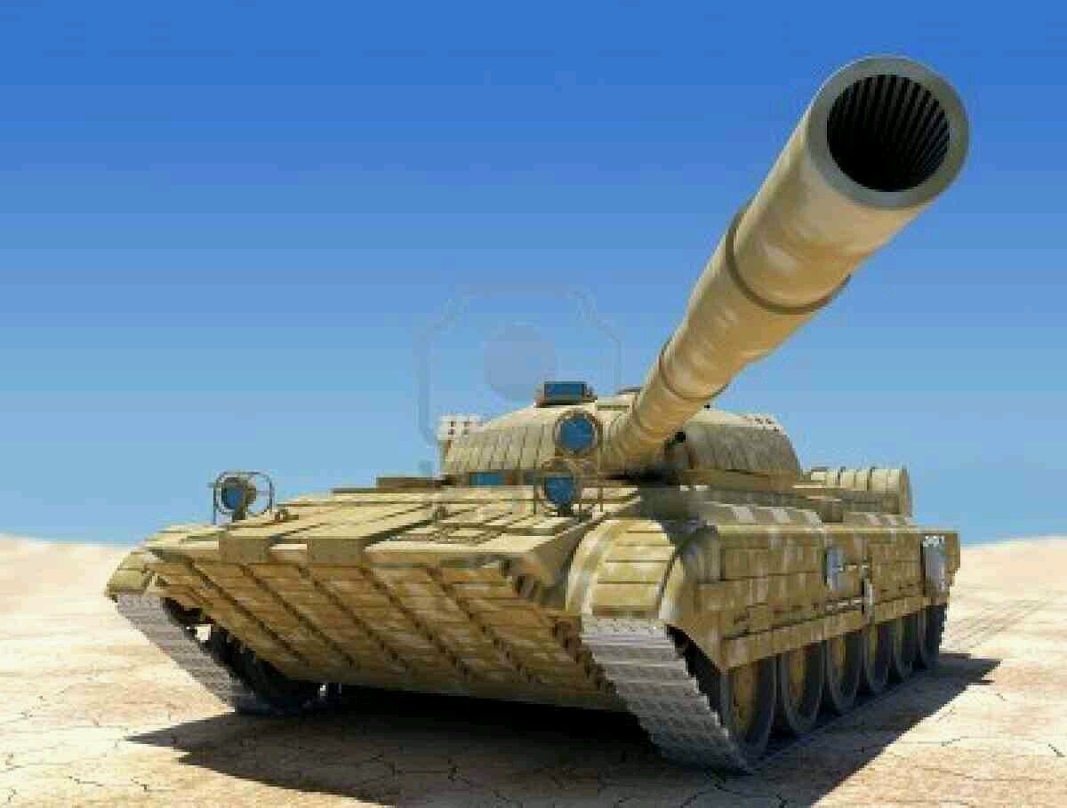 hitin heavy artillery beats