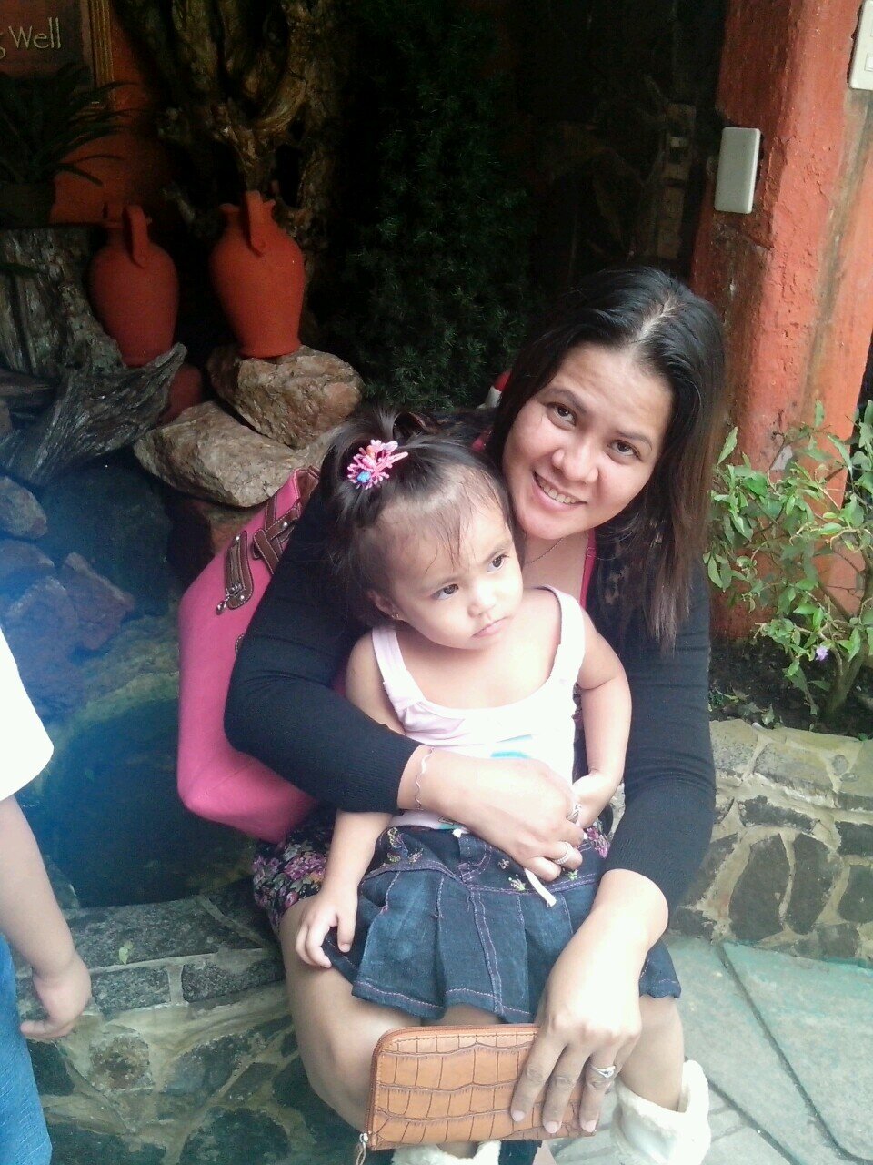 jeanmuya's profile picture. 