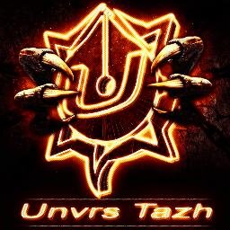 Leader de la UnvrsStories ! 3