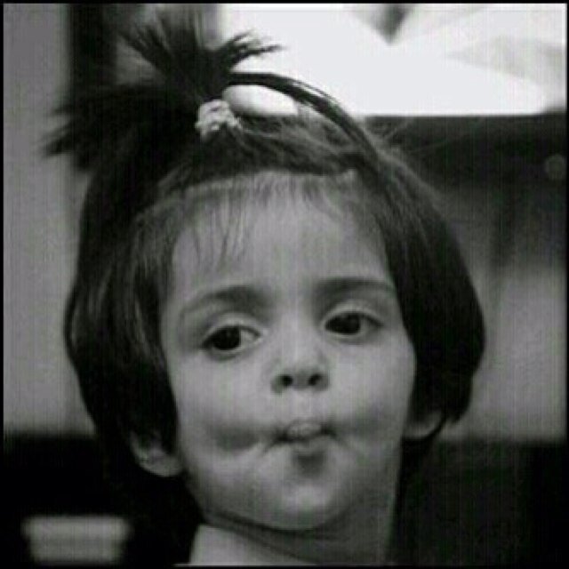 ربي لاتحرمني اجر الاخره ❤