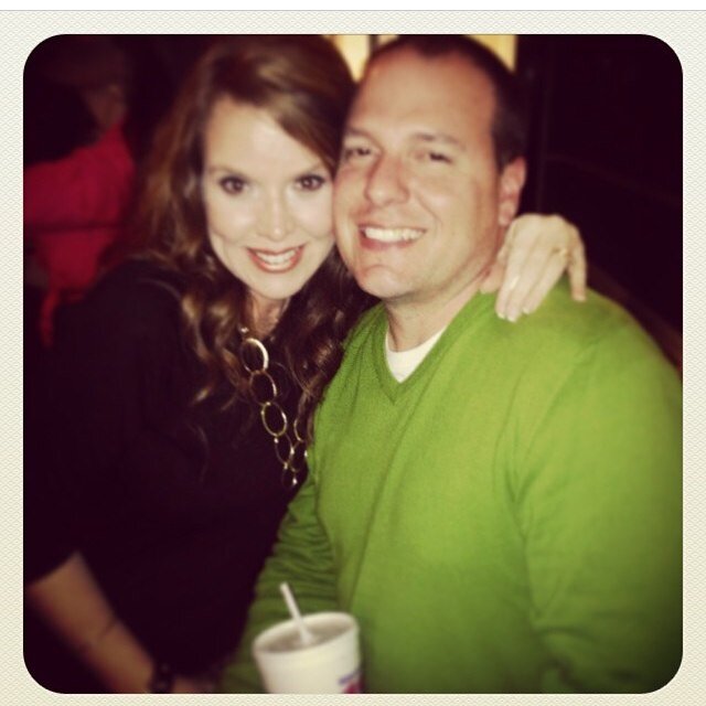 MelForetRN's profile picture. RN-NOLA-Mom of B5