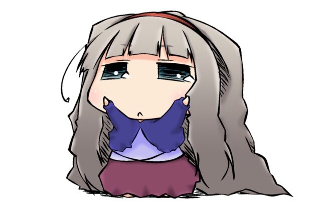 主に釣りと漫画と育児についてつぶやきます。釣り：愛知、静岡、福井で船釣り。色んな釣りモノをやるけど、特に好きな釣りはカットウフグとアマダイとひとつテンヤ。 漫画：今ハマっているのは「ダイヤモンドの功罪」。育児：2020年秋に生まれた一人娘。推しはディズニープリンセス。