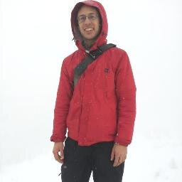 SMuttalib's profile picture. 