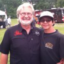 Eric Doss - @ericbd25 - Twitter