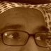 محمد الزهراني (@mod_zh) Twitter profile photo محمد الزهراني (@mod_zh) Twitter profile photo