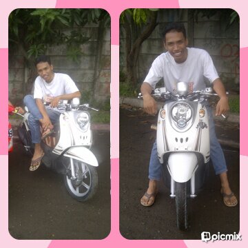 Do not give up before God gave the answer key, then the fight was until God gave the answer key. •my.pin 282c90b6