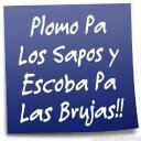 Joel Alfonzo Sanchez (@1971_Joel) Twitter