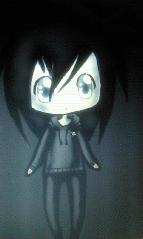 sexy_killer1's profile picture. 