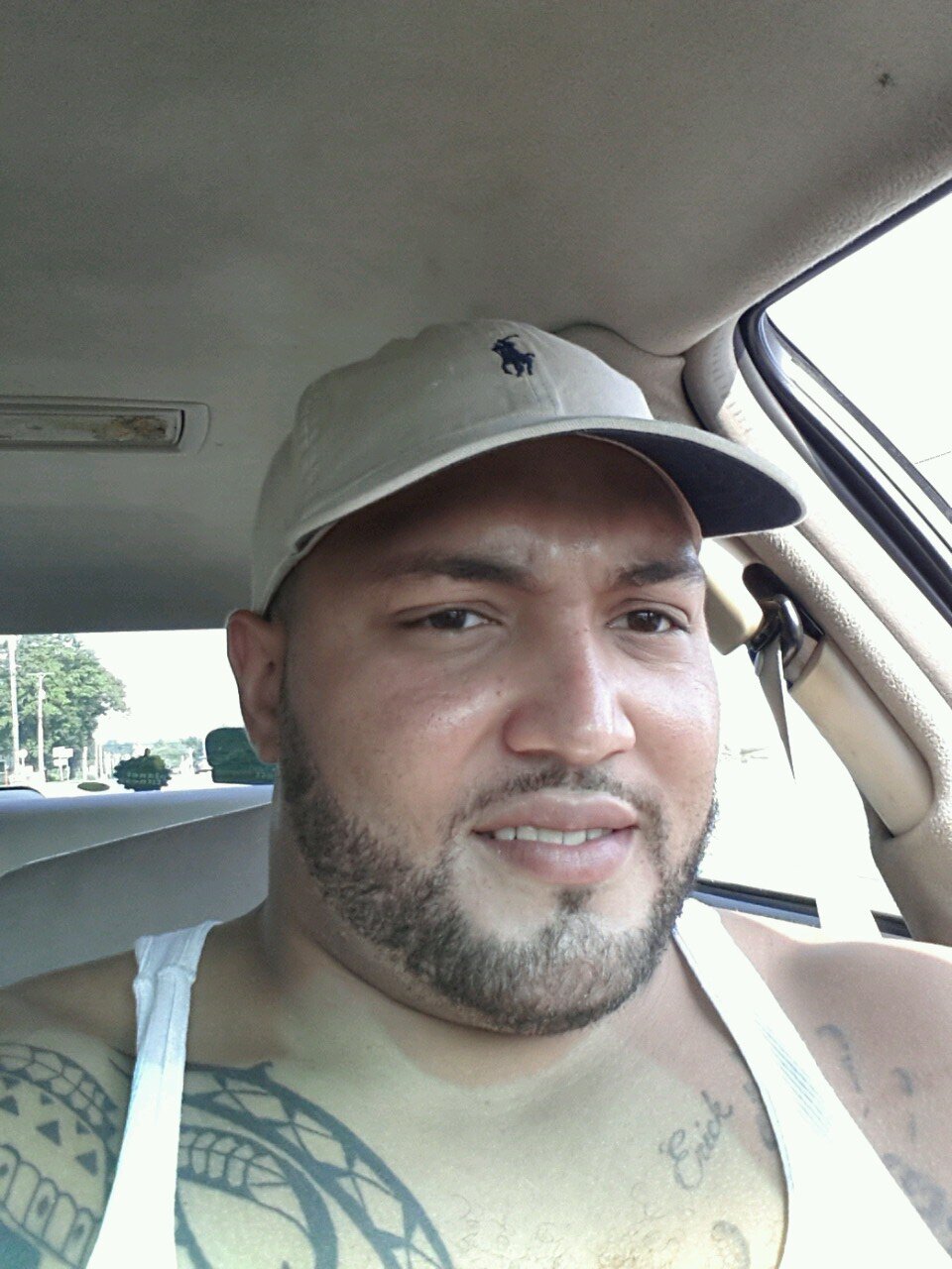 lmurr24's profile picture. you wont never see me down bcuz i dont give a F*ck #TeamWinning#TeamCowboys#TeamLakers#TeamLightSkin