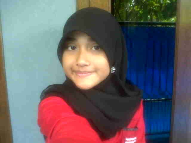 @tiaraseshanty Follow and Follback yaa ('⌣')