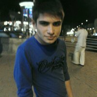 Hacı Ali Kocaaslan (@mcyanliz38) 's Twitter Profile