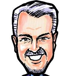 Enjoying the real estate business more each day in my 51st year & more successful than ever thanks to referrals from friends, colleagues and great client base.