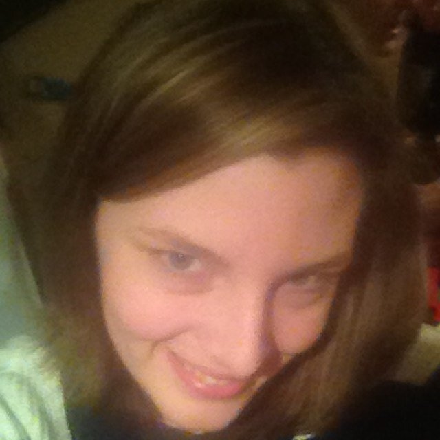 Hi im becki lynn . Im 24 living in new paltz NY. I am a dental assisyant in hopewell junction and I am a firm believer and follower of my Lord & savior Jesus.