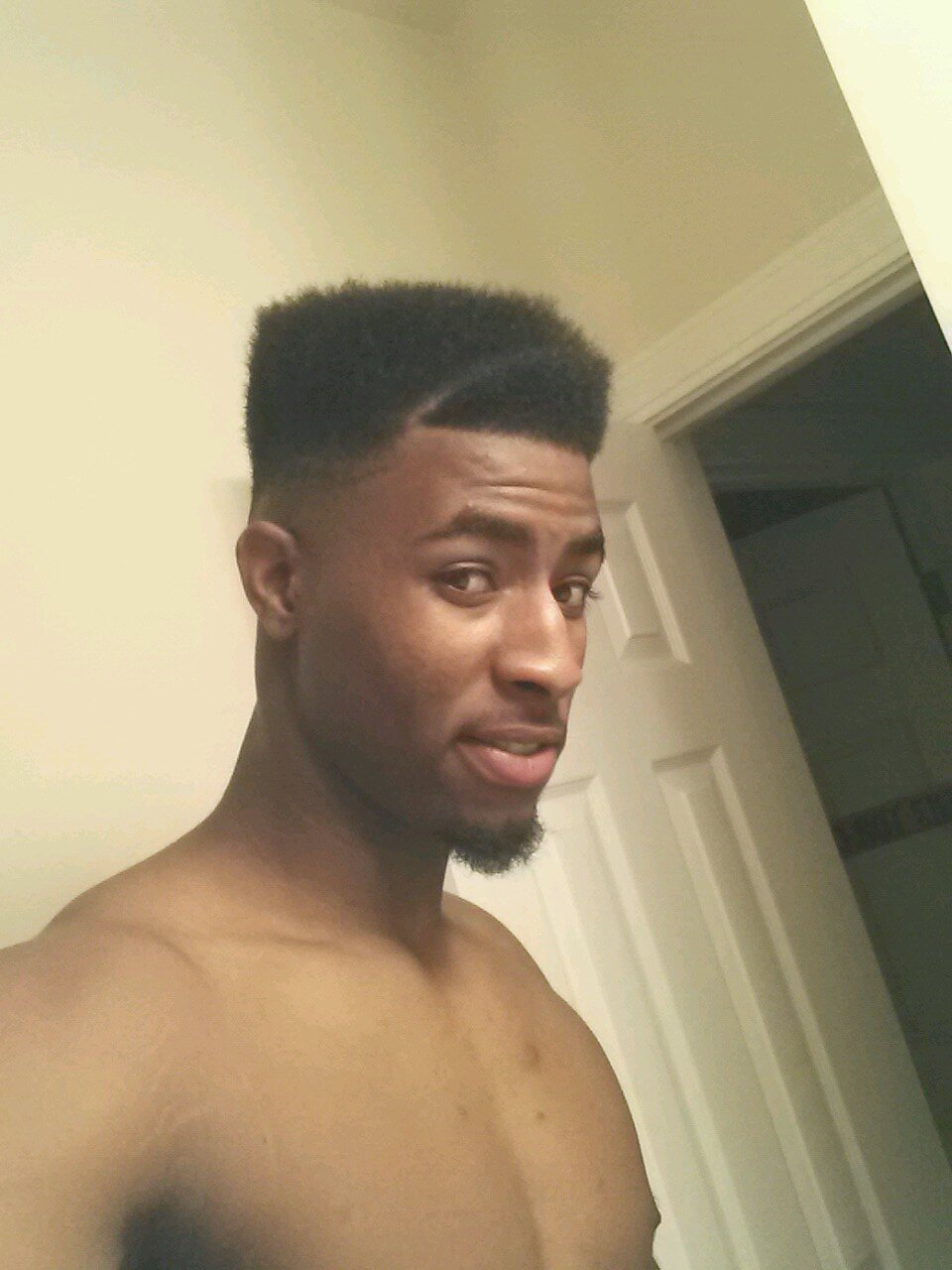 Savage State of mind! Im introducing the world to new generation Genius.