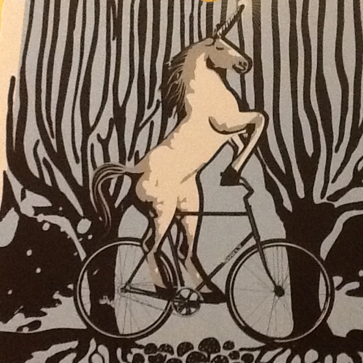 jchillUT's profile picture. 