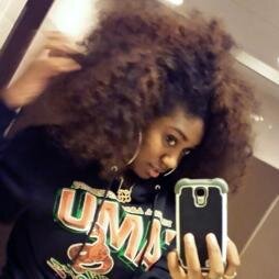 What It  Do Doe ! Okay Yes Iam A Lil Rathet But Ayee ! Iam Classy Whith It If You Have A Prob Dm Me Hoe ! Yes I Called You A Hoe ! Or Would You Prefere Thot ?