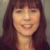 Shelly Lestrud (@mlestrud) Twitter profile photo