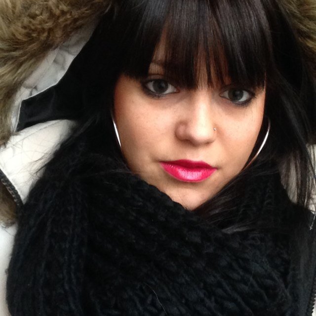 tiilute's profile picture. 