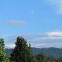 Robin Senn - @senn_robin - Twitter