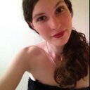 Betsy Linehan - @Betsy_Chan - Twitter