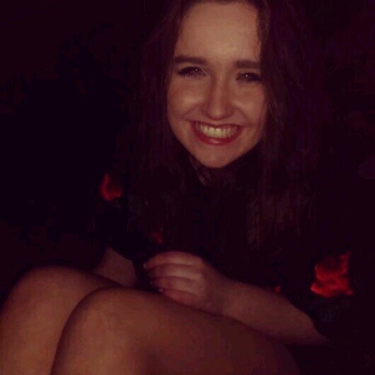Craic with the lacks, beers with the peers