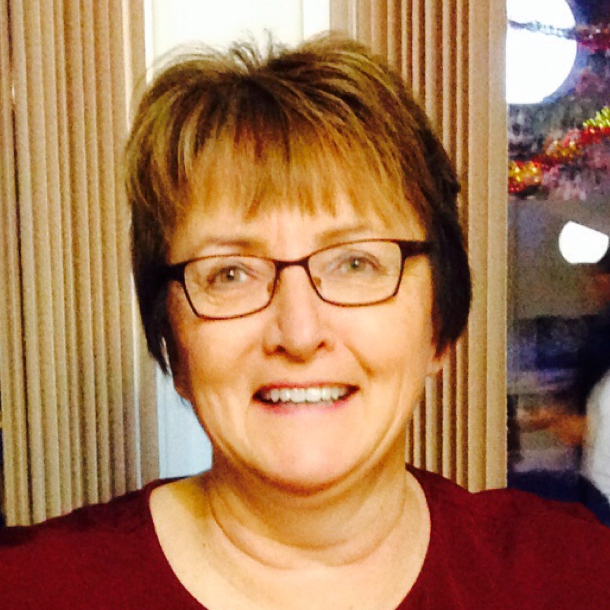 ljcarriere's profile picture. 