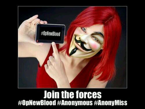 Likes: Anon supporter, kali linux, python, perl, tor, social networking, hactivism, activism. Degree in Computing, HNC Admin and Secretarial, Reiki Master