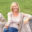 Kris Mohn - @Ihrtcy - Twitter