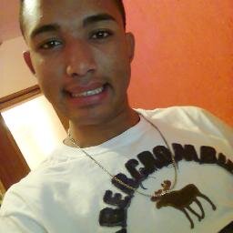 Jackson_qzs Profile Picture