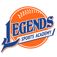 Legends Sports Academy (@legends502) 's Twitter Profile