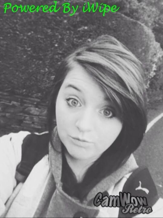 skye_km's profile picture. 