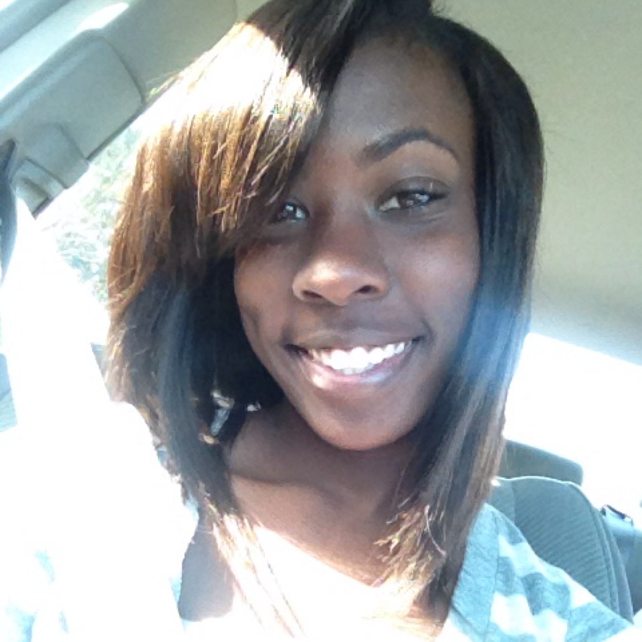 NEWEST account. UWG. IG @imqueen__a.